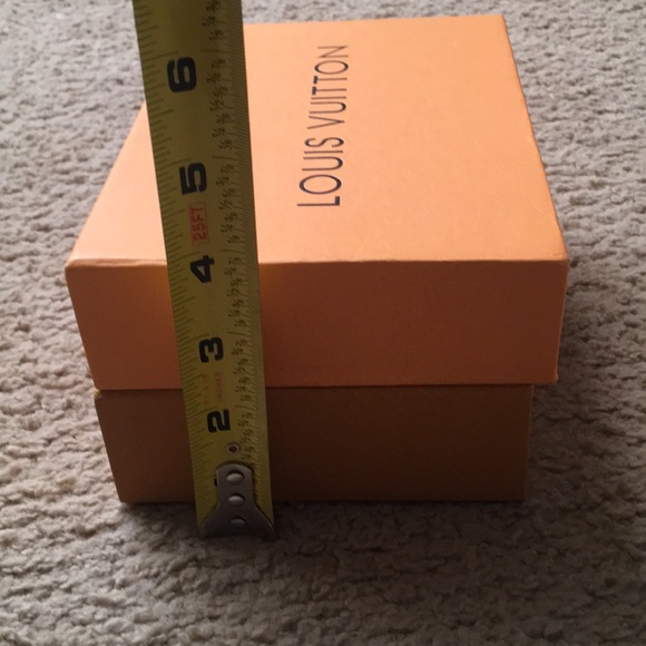 Used boxes 📦 - Picture 3 of 8